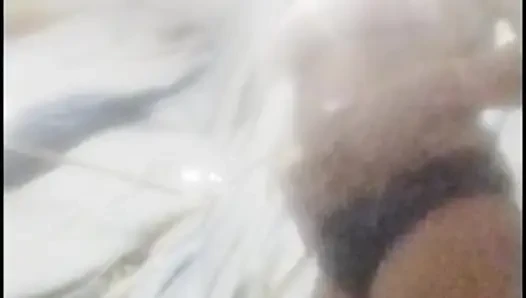 Indian bhabhi sex videos viral 2026