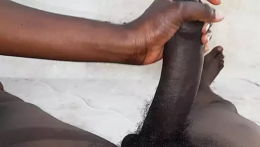 Tanrım ne harika bir dünya tatlı ve nefis soslar