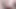 Ultra seksi Liz Rainbow ıslak amcığını lastik dildoyla sikiyor
