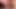 Ateşli orta yaşlı seksi kadın ile en iyi boşalma derlemesi
