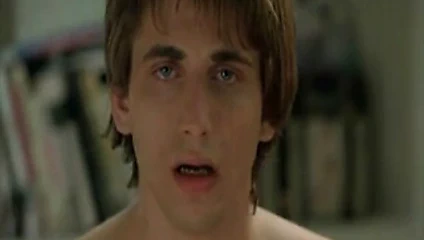 Antonella Costa - Dont Look Down