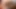 Creampie sallayana kadar sıcak bir gerçek seks bebeğini becerirken inliyorum
