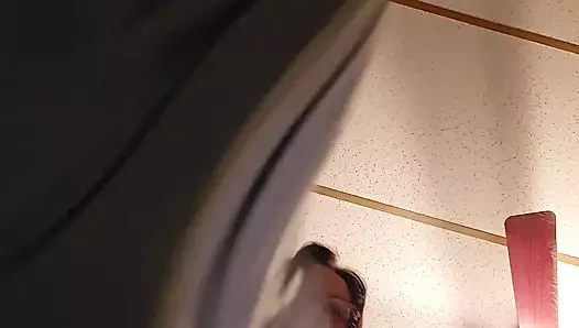 Beni ofiste rahatsız etmeyin