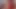 videom