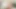 Büyük memeli ateşli orta yaşlı seksi kadın carolyn reese büyük yarakla sikişiyor