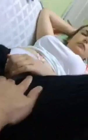 Telefoncu Arkadas Affetmemis