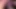 Mel Pembe Dildo İle Oynuyor 2