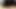 Latin t-orta yaşlı seksi kadın t-t-orta yaşlı seksi kadın janice renee ile randevu gecesi