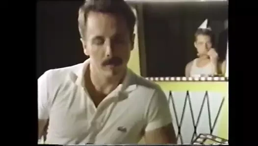 sosisli sandviç standı