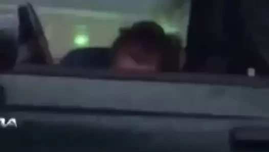 $ için bir çük emmek