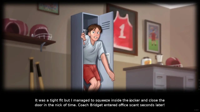 Bilgisayar oyunu lezbiyen sahneleri baştan çıkarıcı kadınlar