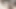 Kaslı orta yaşlı seksi kadınlar iki biseksüel adamla sikişiyor ve dvp yapıyor