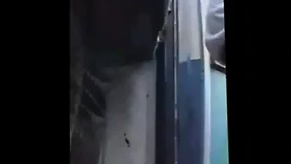 sergi kızıl saçlı MİLF