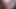 21 sextury - sarışın mia esnek götünü derin anal sikiyor