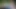 Muhteşem en iyi arkadaşlar lana rhoades ve riley reid dışarıda buharlı bir yoga seansı yapıyor