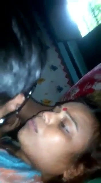 Bangali Maid