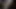Duştaki üç azgın adam ateşli bir bebekten tatlı sakso çekiyor ve onu yatakta sikiyor