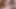 Kıllı amcıklı seksi büyük memeli bayanlar yatakta sikişiyor