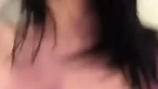 iran gf sürmek çük