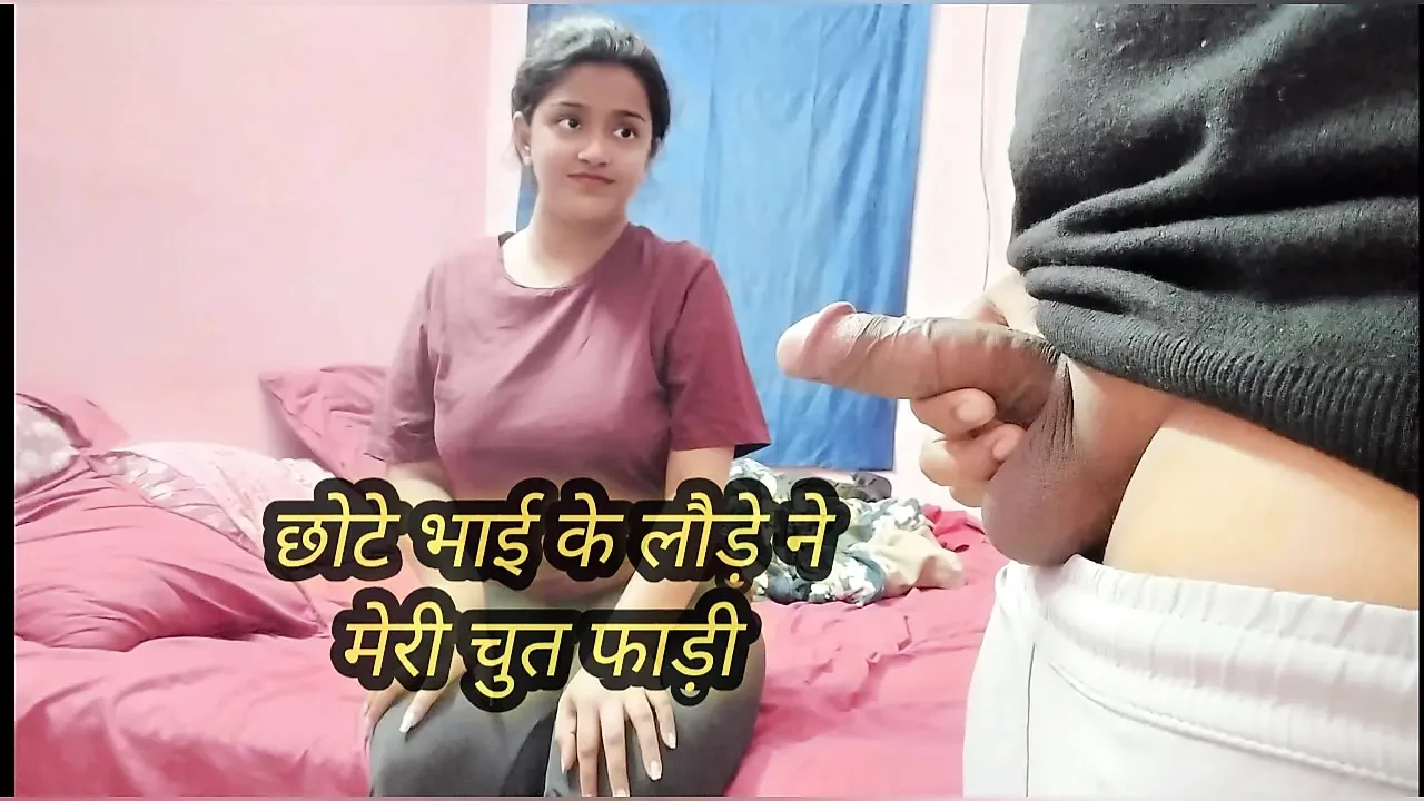 HD Oh My God My Stepbro Caught Me Fucking My Stepdad Last Night Anal Anal Porn (Latest) - California Special