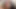 Asyalı orta yaşlı seksi kadın lezbiyenler amcık yalıyor ve parmaklıyor