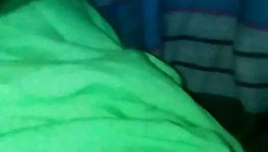 Evde sakso 4.evli kadın sax 4.paess sax 4.