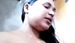 banyo bhabi