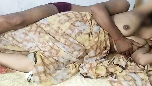 Sex with Padosan Ki Chudai Desi sex video