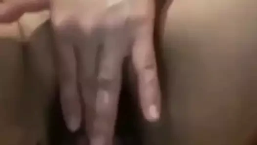 Bu pinayı tanıyor musun? canice