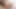 Teen Bombshell Sonita gets her hairy snatch pounded hard!