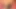 Büyük memeli seksi kız sıkı deliklerini genişletmene cesaret ediyor