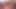 Kana matsu solo sıkı tıraşlı amcığıyla zevkli dildo oyununu sergiliyor