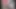 Ayak taburesi olarak itaatkar gavat - seksi olgun iri güzel kadın orta yaşlı seksi kadın amatör evli kadın fetişi