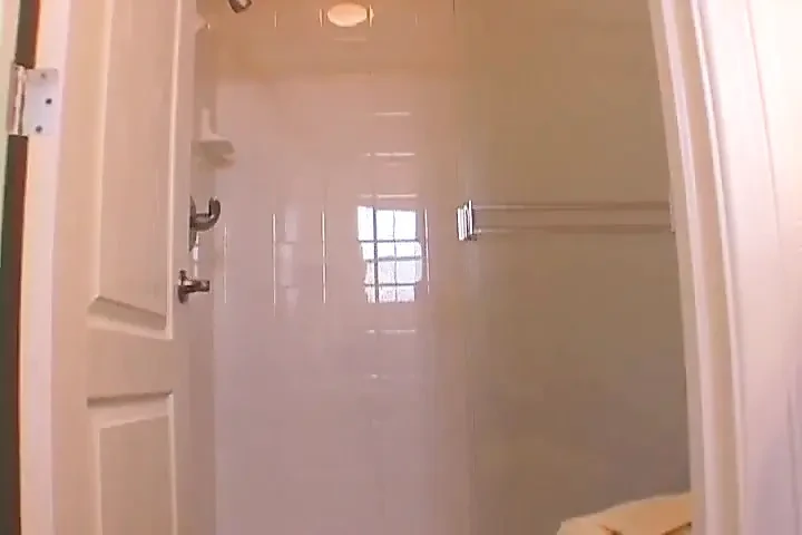 Premium Solo Dream Babes Jamie Lynn Showers Hairy Porn (4K Ultra) - California Special