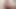 Porno acemisi kristen dantelli götten amına sert orgazm
