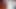 Uma anni