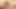 Seksi kız orgazm olana kadar parmakla sikilirken inliyor