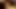 aşk (2019)s01e02