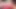 Bu gece seksim için iyi bir sakso, porno oyuncusu Polly Gardel ağzını siktiriyor