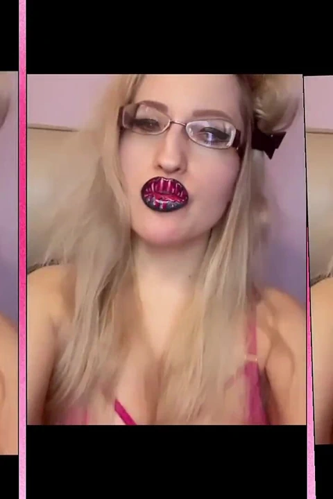 Cüzdanım olduğun için çıldırıyorsun!