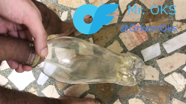 İşeme derlemem