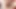 Boğazlı meydan okuma! oy riley reid