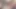 4k genç amcık mastürbasyonu ve orgazm bakış açısı