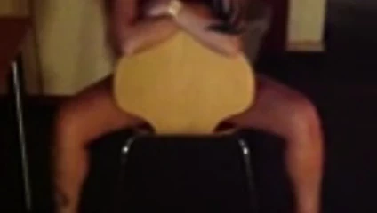 Schwesta ewa alman rap yıldızı