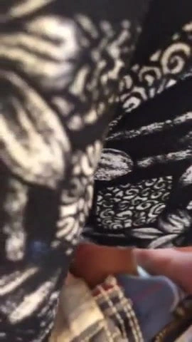 tesettür oral seks (arap kız)