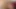 Karartılmış – babe alexxxa sert bbc fuck sırasında inliyor olabilir