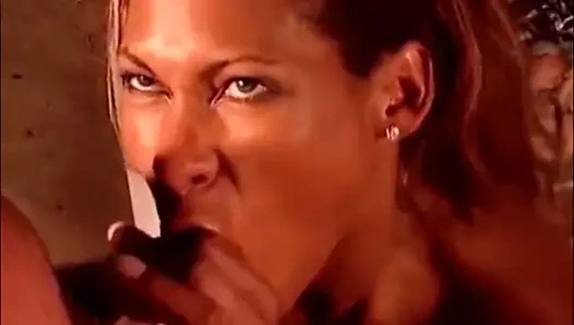 Branco Gozando Gostoso. Rola Mole.mp4