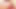 Karımın kıllı amının eski fotoğrafları