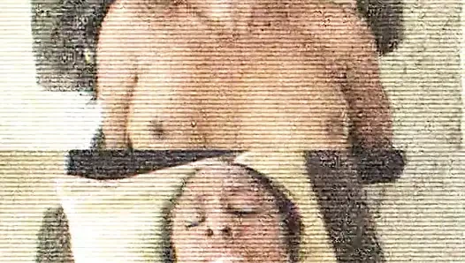 ABD'den çılgın amatör - cilt #05