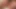 Lezbiyen öpüşme yalıyor amını parmaklıyor dildo sikiliyor